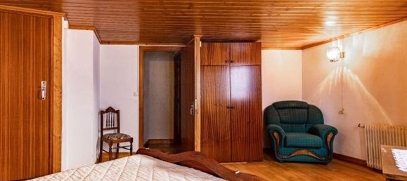 3 chambres Maison à Silvares, Portugal No. 161947 9