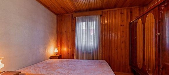 3 chambres Maison à Silvares, Portugal No. 161947 10