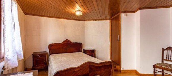 3 chambres Maison à Silvares, Portugal No. 161947 8