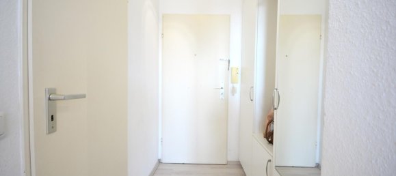 1 bedroom Apartment in Ostholstein, Germany No. 307127 27