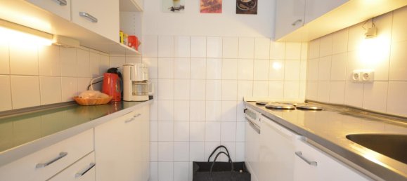 1 bedroom Apartment in Ostholstein, Germany No. 307127 21