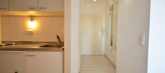 1 bedroom Apartment in Ostholstein, Germany No. 307127 36