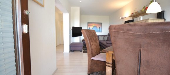 1 bedroom Apartment in Ostholstein, Germany No. 307127 19