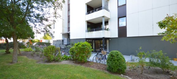 1 bedroom Apartment in Ostholstein, Germany No. 307127 4