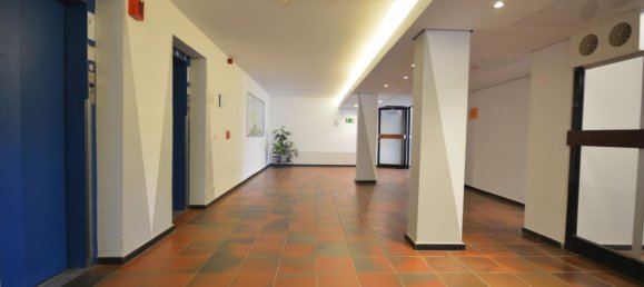 1 bedroom Apartment in Ostholstein, Germany No. 307127 24