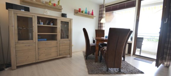 1 bedroom Apartment in Ostholstein, Germany No. 307127 18