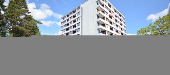 1 bedroom Apartment in Ostholstein, Germany No. 307127 8
