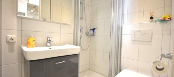 1 bedroom Apartment in Ostholstein, Germany No. 307127 37