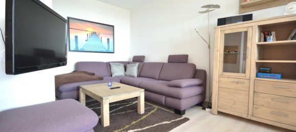 1 bedroom Apartment in Ostholstein, Germany No. 307127 29