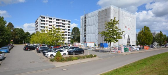 1 bedroom Apartment in Ostholstein, Germany No. 307127 9