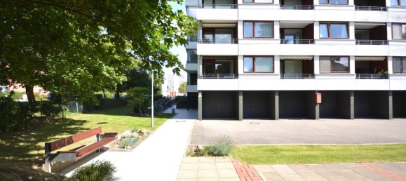1 bedroom Apartment in Ostholstein, Germany No. 307127 6