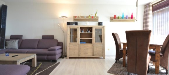 1 bedroom Apartment in Ostholstein, Germany No. 307127 28