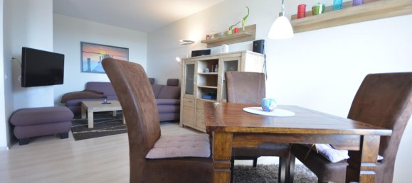 1 bedroom Apartment in Ostholstein, Germany No. 307127 31