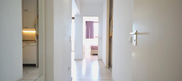 1 bedroom Apartment in Ostholstein, Germany No. 307127 26