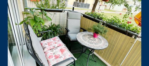 Apartamento T2 em Leipzig, Germany N.º 208077 3