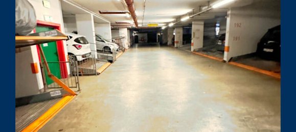 Apartamento T2 em Leipzig, Germany N.º 208077 6