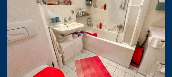 Apartamento T2 em Leipzig, Germany N.º 208077 4