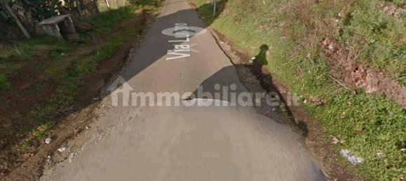 2 Schlafzimmer Wohnung in Rome, Italy, Nr. 375256 7