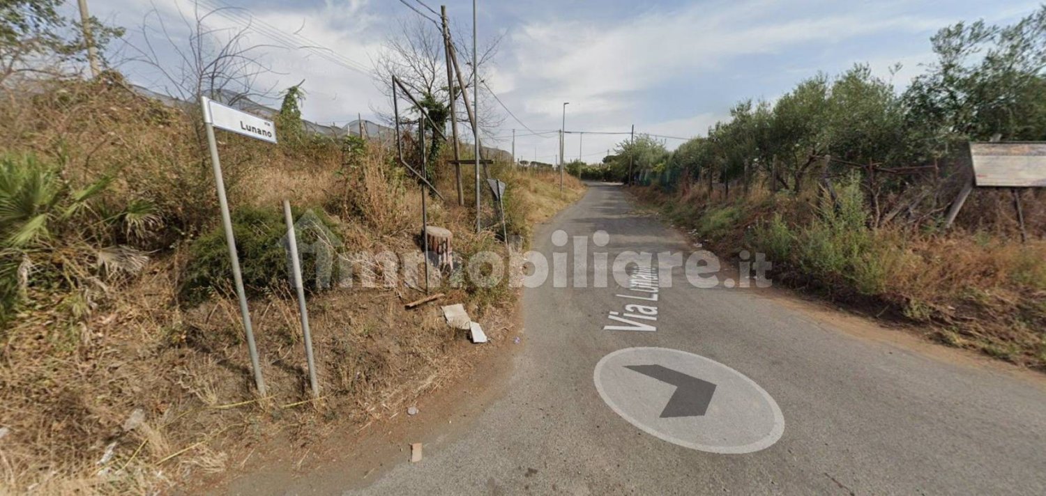 Apartamento T2 em Rome, Italy N.º 375256