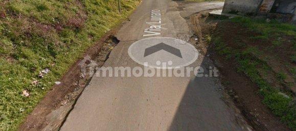 2 Schlafzimmer Wohnung in Rome, Italy, Nr. 375256 5