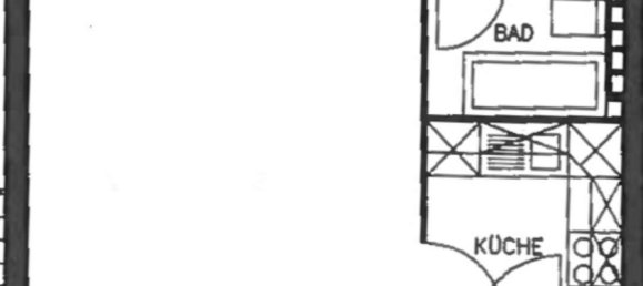 استوديو في Schoneberg, Germany رقم 359175 10