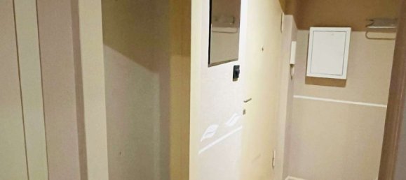 استوديو في Schoneberg, Germany رقم 359175 5