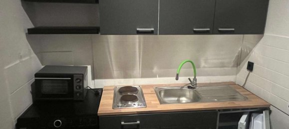 استوديو في Schoneberg, Germany رقم 359175 4