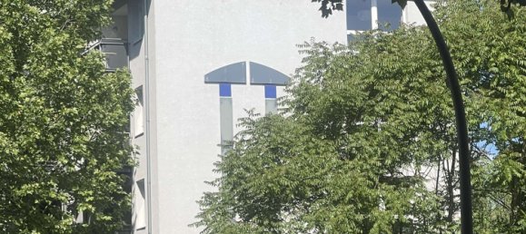 استوديو في Schoneberg, Germany رقم 359175 8