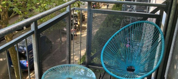 استوديو في Schoneberg, Germany رقم 359175 7