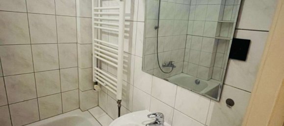 استوديو في Schoneberg, Germany رقم 359175 6