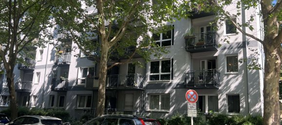 استوديو في Schoneberg, Germany رقم 359175 9