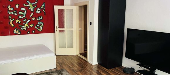 استوديو في Schoneberg, Germany رقم 359175 2