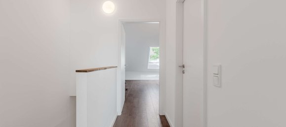 Таунхаус с 4 спальнями в Рейн-Эрфт, Германия № 221222 17