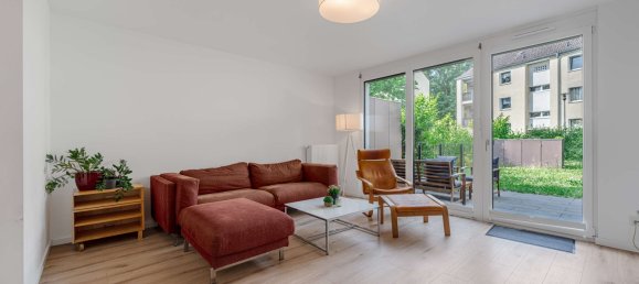 Таунхаус с 4 спальнями в Рейн-Эрфт, Германия № 221222 5