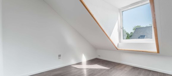 Таунхаус с 4 спальнями в Рейн-Эрфт, Германия № 221222 18