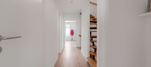 Таунхаус с 4 спальнями в Рейн-Эрфт, Германия № 221222 12