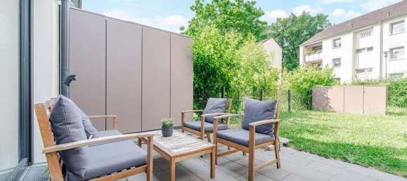 Таунхаус с 4 спальнями в Рейн-Эрфт, Германия № 221222 4