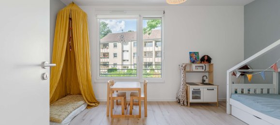 Таунхаус с 4 спальнями в Рейн-Эрфт, Германия № 221222 14