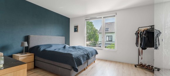 Таунхаус с 4 спальнями в Рейн-Эрфт, Германия № 221222 13