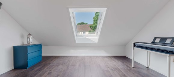 Таунхаус с 4 спальнями в Рейн-Эрфт, Германия № 221222 16