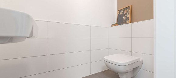 Таунхаус с 4 спальнями в Рейн-Эрфт, Германия № 221222 11