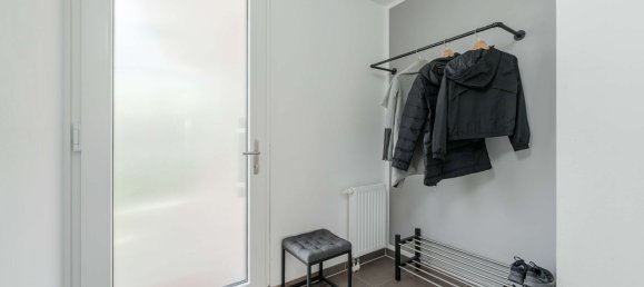 Таунхаус с 4 спальнями в Рейн-Эрфт, Германия № 221222 10