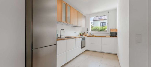 Таунхаус с 4 спальнями в Рейн-Эрфт, Германия № 221222 6