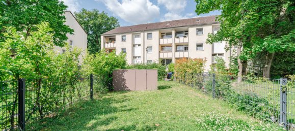 Таунхаус с 4 спальнями в Рейн-Эрфт, Германия № 221222 9