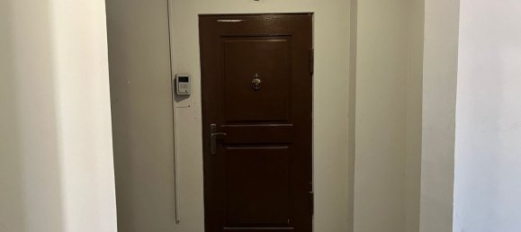 2 chambres Appartement à Khatay, Azerbaijan No. 1482 5