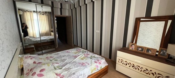 2 chambres Appartement à Khatay, Azerbaijan No. 1482 7