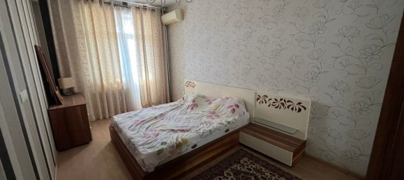2 chambres Appartement à Khatay, Azerbaijan No. 1482 2