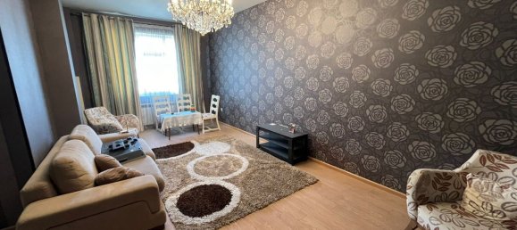 2 chambres Appartement à Khatay, Azerbaijan No. 1482 15