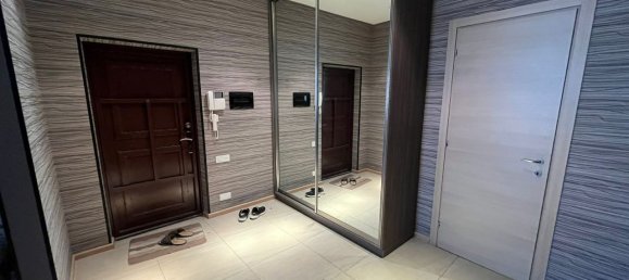 2 chambres Appartement à Khatay, Azerbaijan No. 1482 6