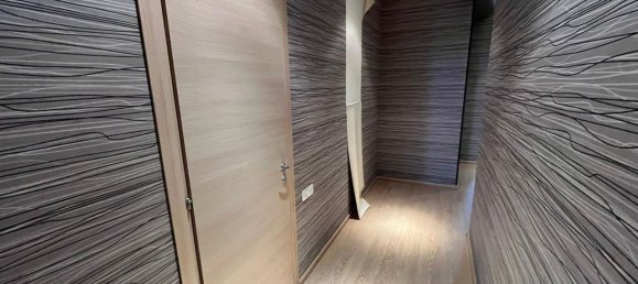 2 chambres Appartement à Khatay, Azerbaijan No. 1482 4